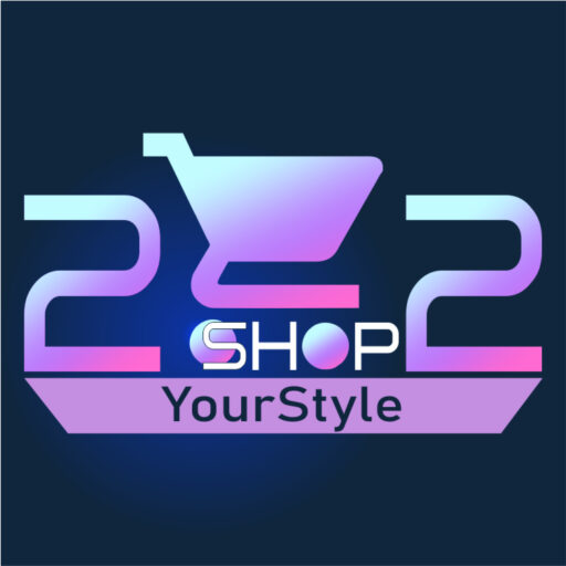 cropped-2s2-quadrado_INC.jpg