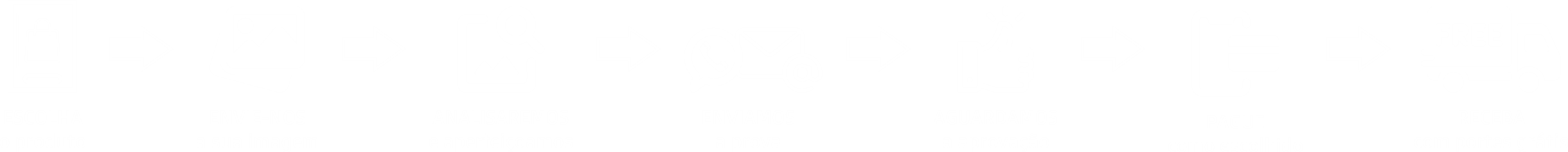 etapas
