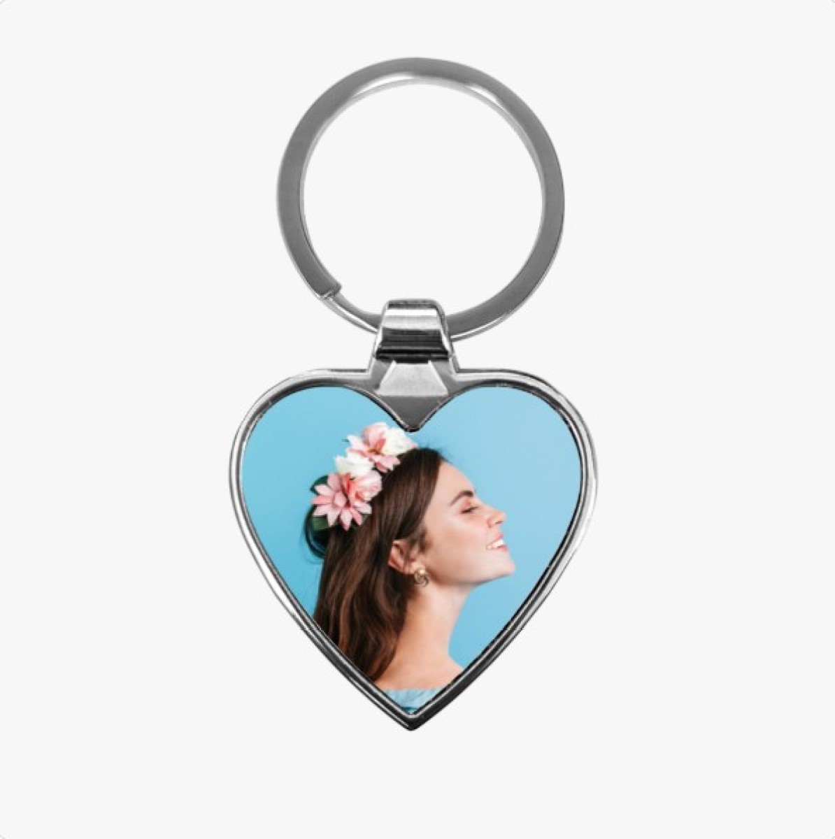 Porta chaves
