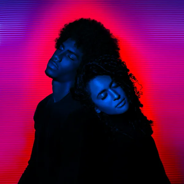 LP-para nós