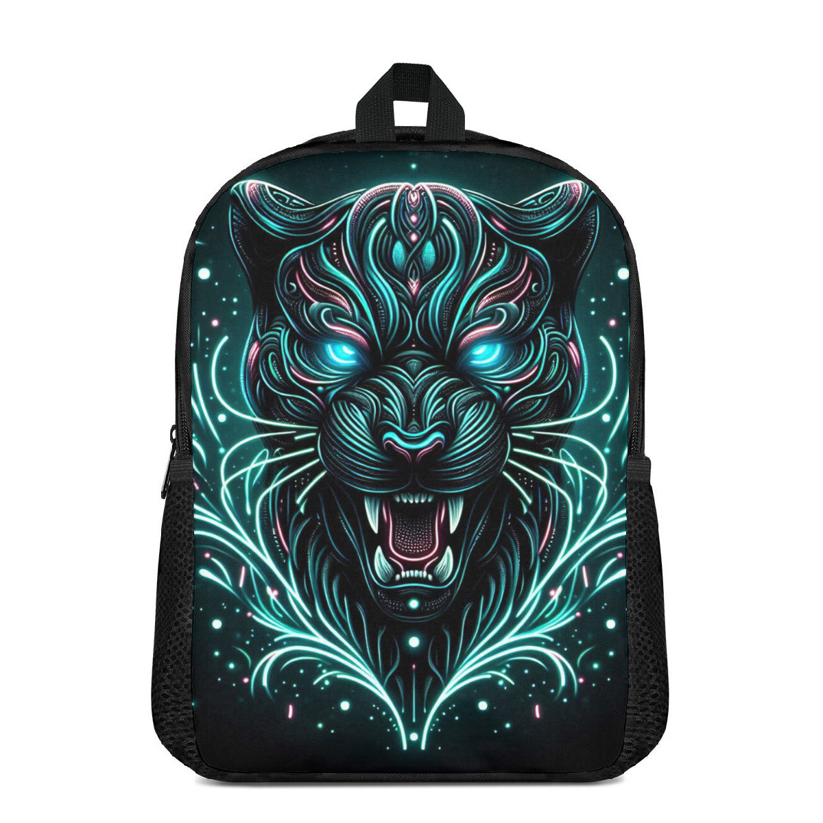 Mochila escolar
