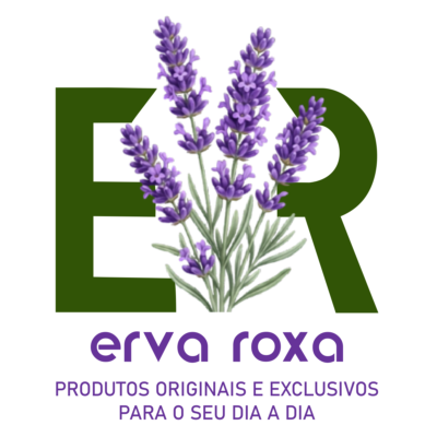 ERVA ROXA_quadrado_comp